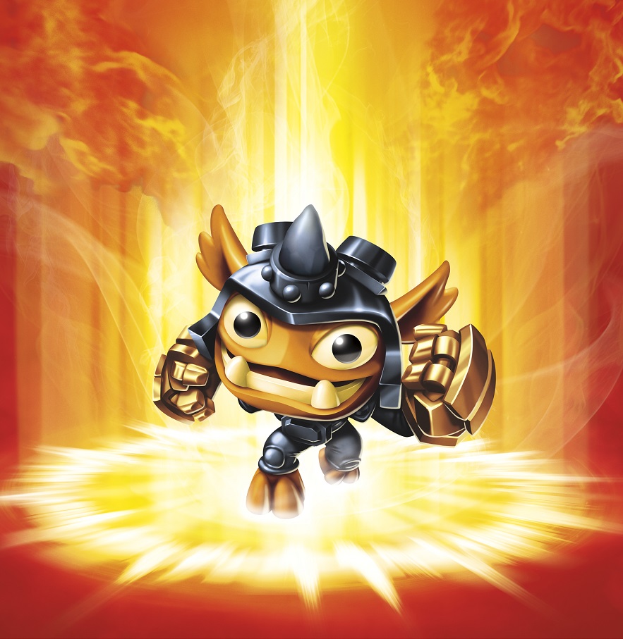 minion masters tri team keys minion masters tri team keys