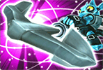 Gill Grunt | Skylanders Wiki | Fandom powered by Wikia