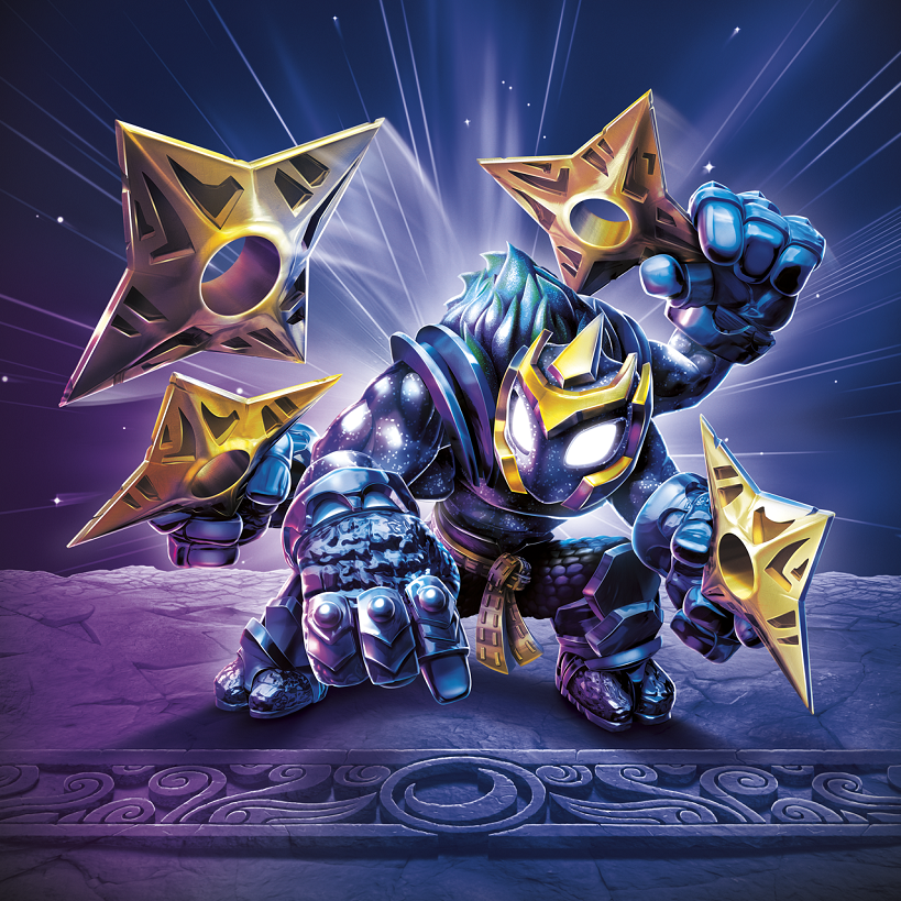 minion masters tri team keys minion masters tri team keys