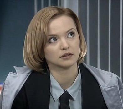 юлия соколова фото юлия соколова фото