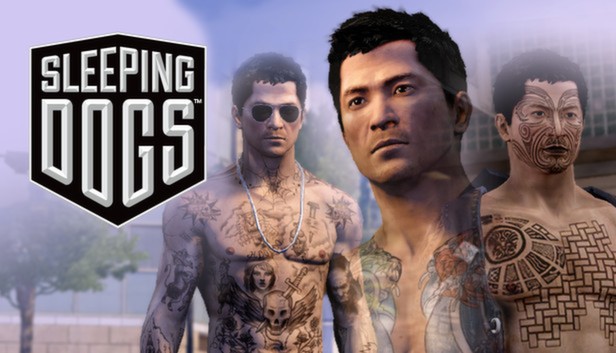 sleeping dogs wiki gangland style pack sleeping dogs wiki fandom powered by wikia sleeping dogs wiki gangland style pack sleeping dogs wiki fandom powered by wikia