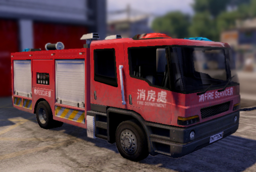 Fire_Engine.png