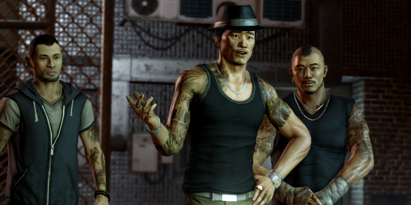 jade statues sleeping dogs jade sleeping dogs wiki fandom powered by wikia jade statues sleeping dogs jade sleeping dogs wiki fandom powered by wikia