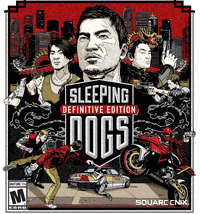 Cover-ps4-sleeping-dogs-definitive-edition-limited-edition