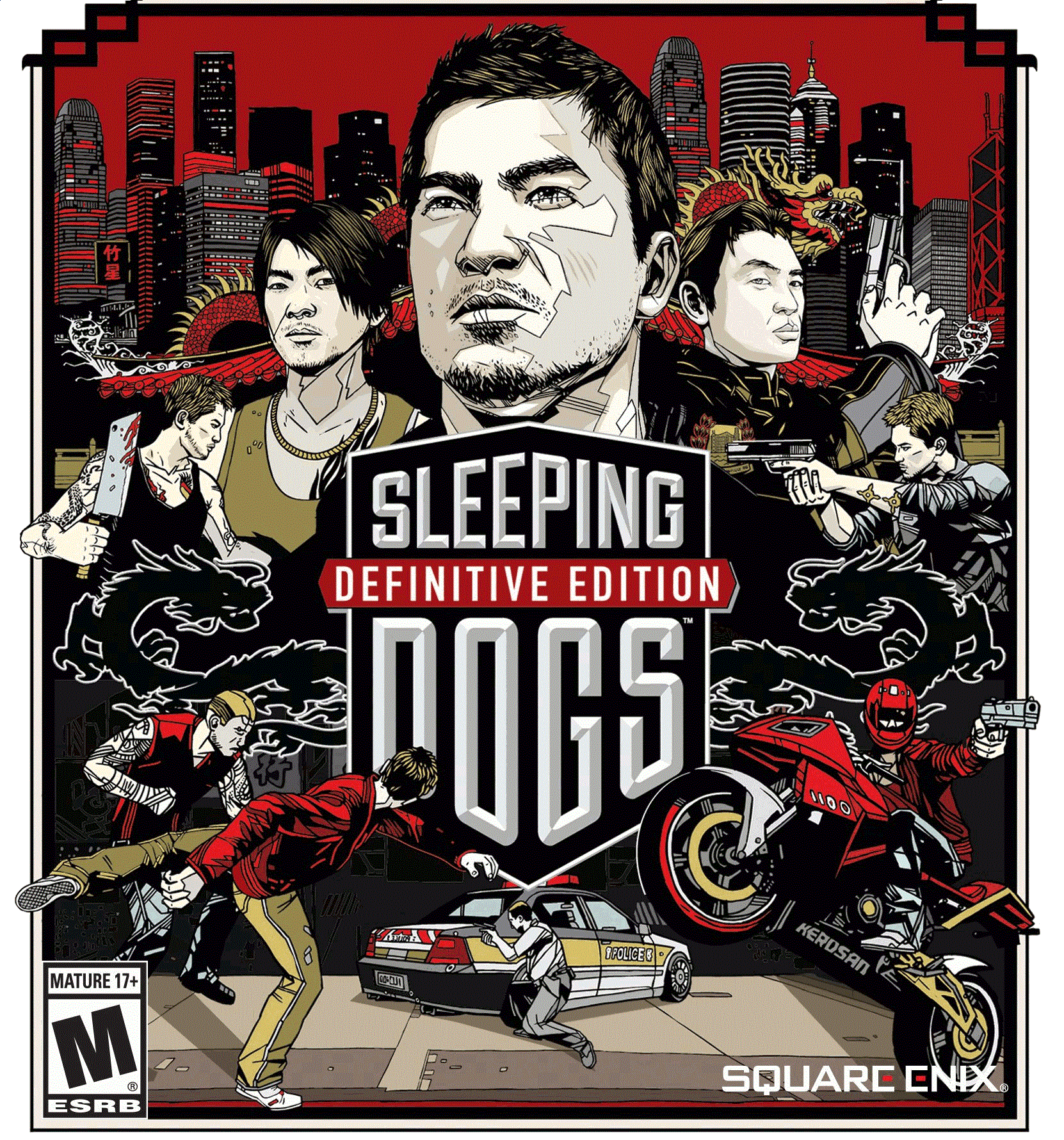 sleeping dogs wiki sleeping dogs definitive edition sleeping dogs wiki fandom powered by wikia sleeping dogs wiki sleeping dogs definitive edition sleeping dogs wiki fandom powered by wikia