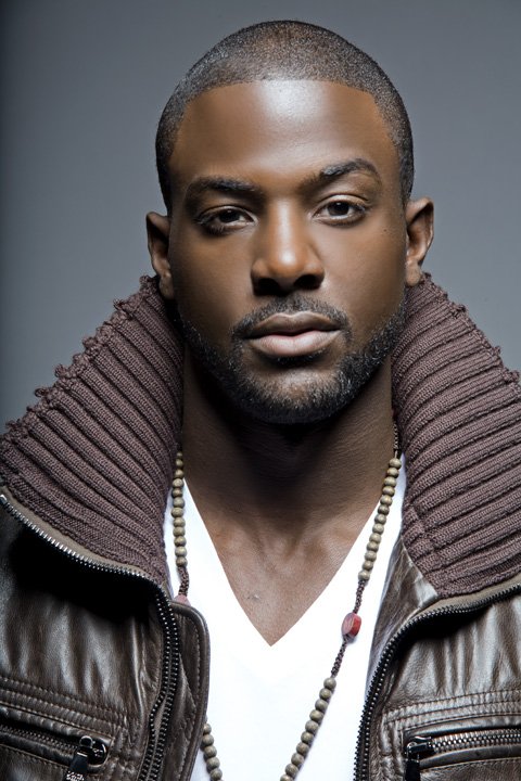 Lance gross stars pic 24