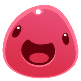 http://vignette1.wikia.nocookie.net/slimerancher/images/2/26/Pink_Slime.png/revision/latest/scale-to-width-down/270?cb=20160117160240