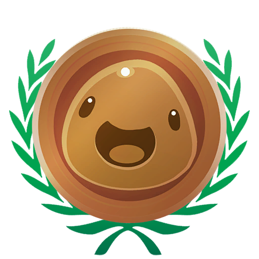 download slimepedia for free download slimepedia for free