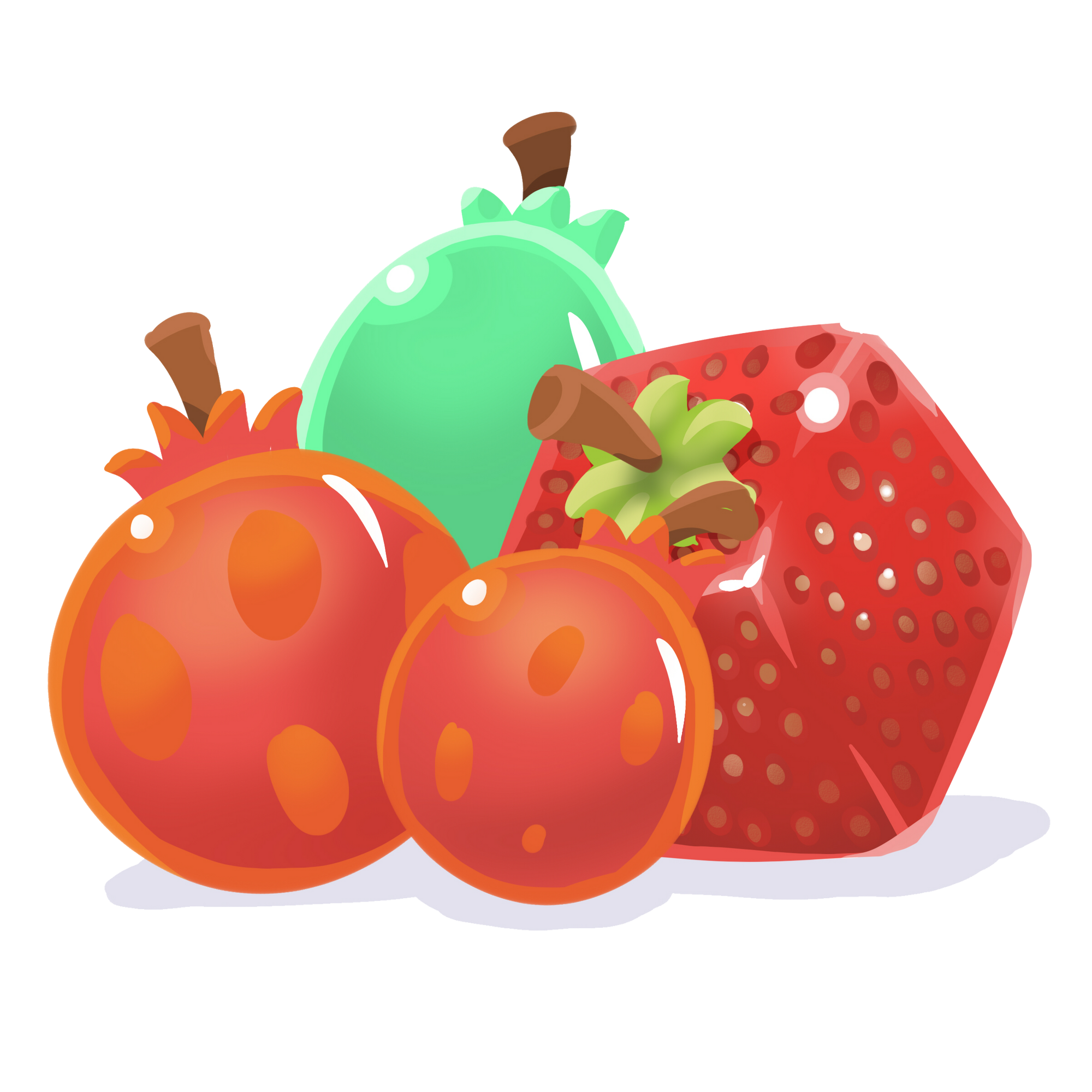 food-slime-rancher-wikia-fandom-powered-by-wikia