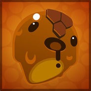 Honey Slime | Slime Rancher Wikia | Fandom powered by Wikia