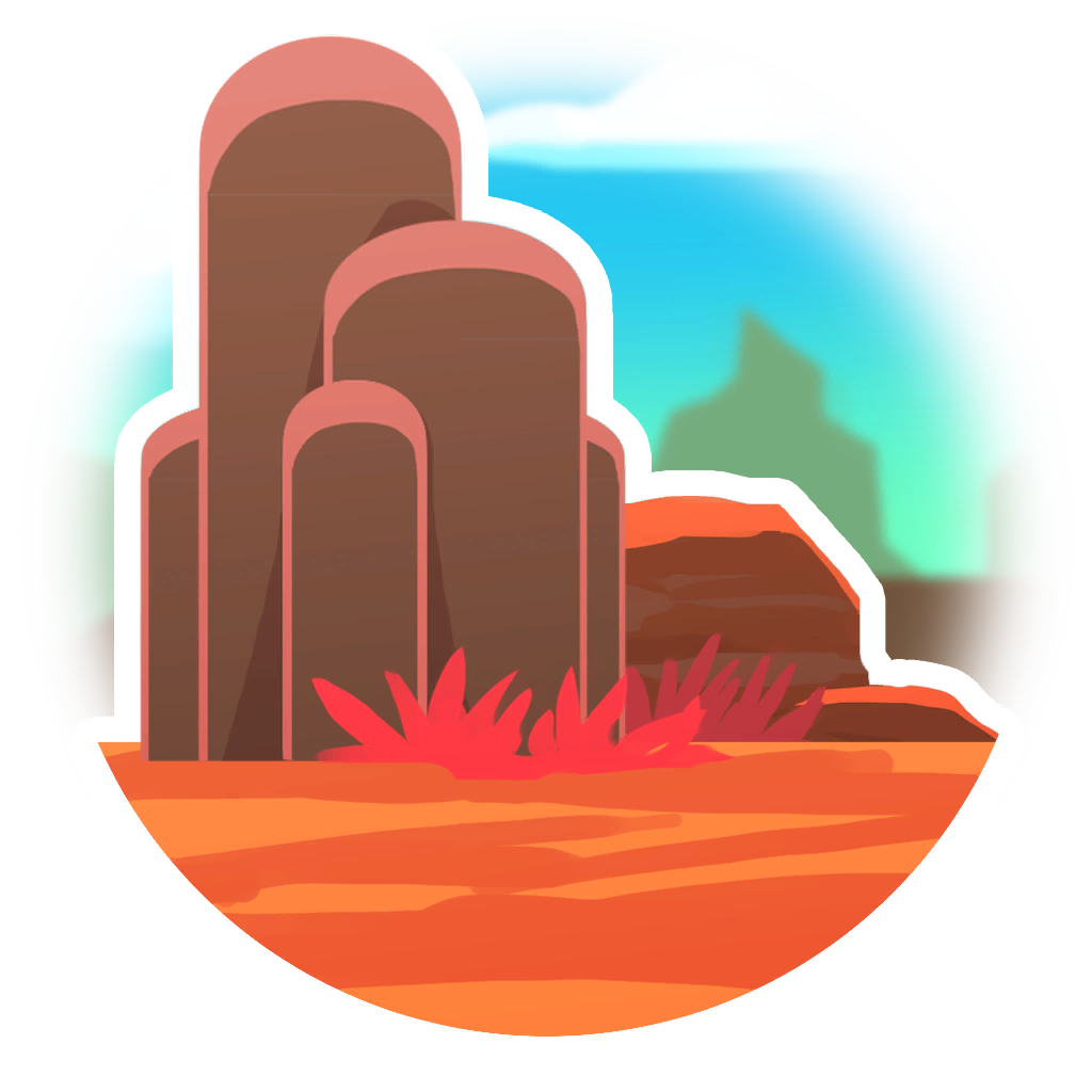 The World - Slime Rancher Wikia - Wikia