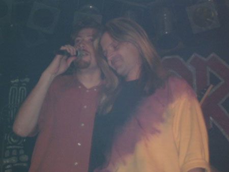 Obr009.jpg