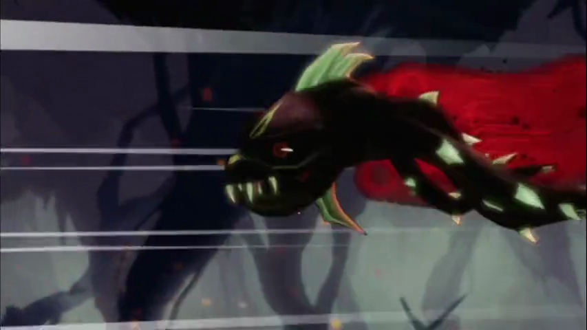 slugterra ghouled enigmo slugterra ghouled enigmo