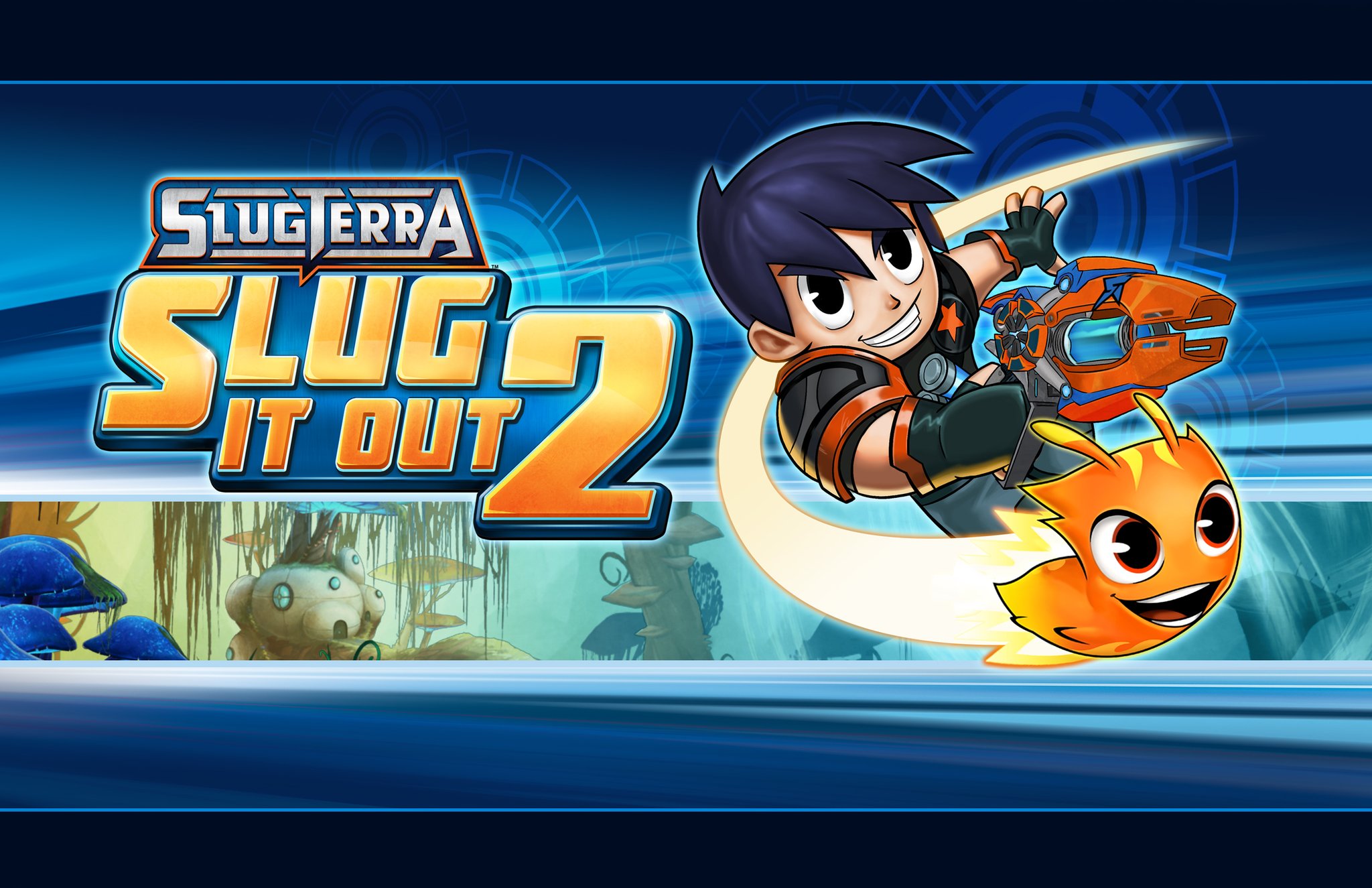 descargar slugterra slug it out 2 descargar slugterra slug it out 2
