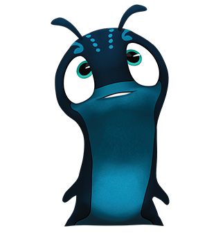 http://vignette1.wikia.nocookie.net/slugterra/images/4/44/ST_SG_SLUGS_NegashadeProto.png/revision/latest?cb=20131221074702&path-prefix=pl