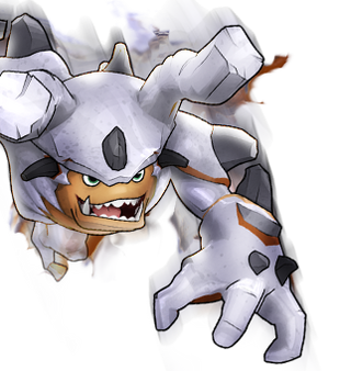 Copper Beyond The Stars Roblox Wiki Fandom Powered By Wikia