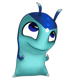 Slugterre4