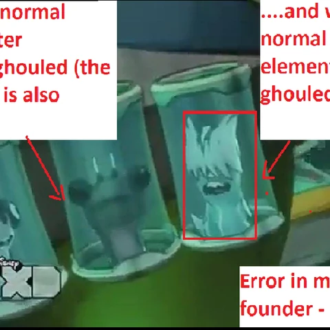 Slugterra: Return of the Elementals - SlugTerra Wiki - Wikia