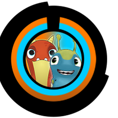 Jellyish - SlugTerra Wiki - Wikia