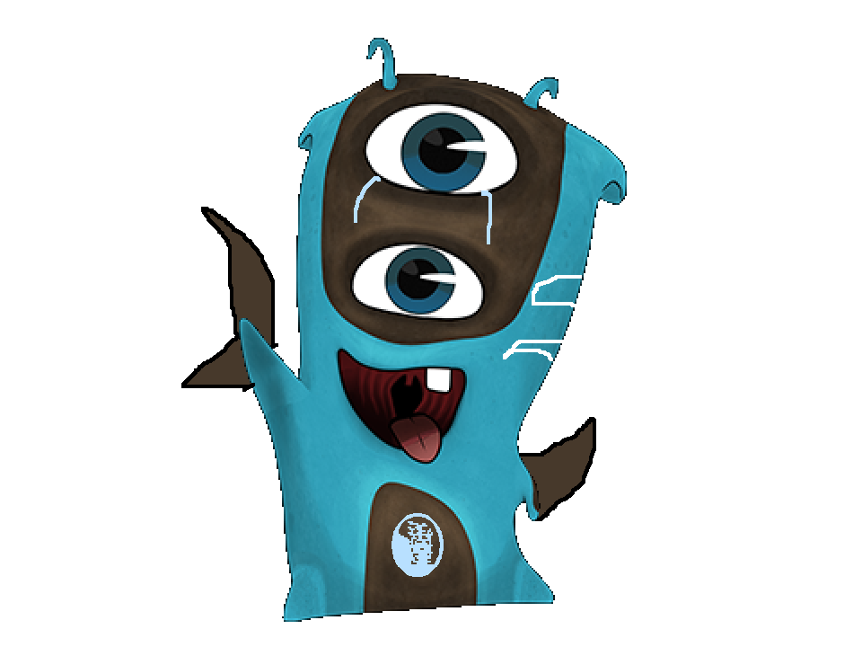 slugterra ghouled enigmo slugterra ghouled enigmo
