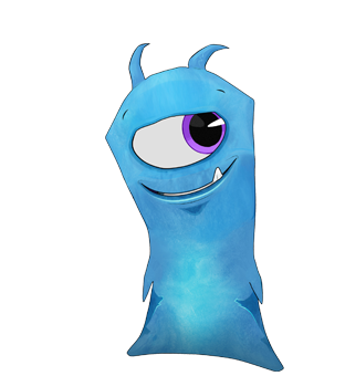 http://vignette1.wikia.nocookie.net/slugterra/images/7/77/Opening_Chiller.png/revision/latest?cb=20130507141703&path-prefix=pl