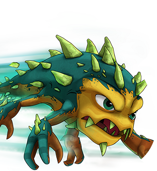 http://vignette1.wikia.nocookie.net/slugterra/images/9/95/ST_SG_SLUGS_GeoshardVeloTrail.png/revision/latest?cb=20131221081407&path-prefix=pl