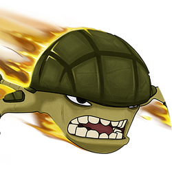Grenuke2