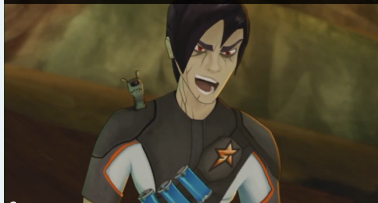 slugterra ghoul boon doc image thefalloftheeasternchampion 112