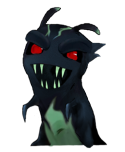 Darkfurnus | SlugTerra Wiki | Fandom powered by Wikia