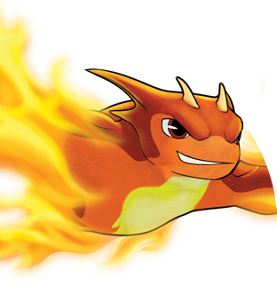 Infurnus | SlugTerra Wiki | FANDOM powered by Wikia