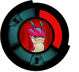 Image - RAMMSTONE.png | SlugTerra Wiki | Fandom powered by Wikia