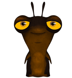 Lavalynx proto