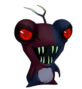 Rianxo grupos para conocer gente Rianxo grupos para conocer gente