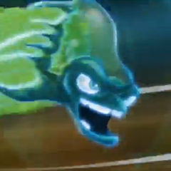 Jellyish - SlugTerra Wiki - Wikia