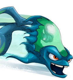 Jellyish2
