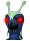 Jollyfist
