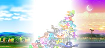 Epicness