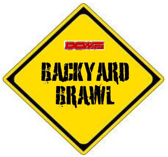 Image Backyard Brawl Logo Idea 2 (With new DCWF Logo).PNG SL