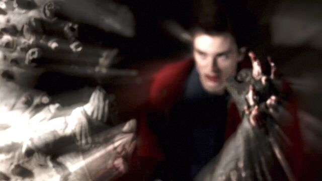 File:Clark vs doomsday.jpg
