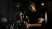 913Smallville1487