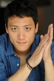Anthony Shim imdb-01