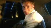 905Smallville0346