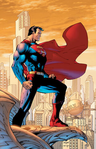 File:Superman Lee.jpg