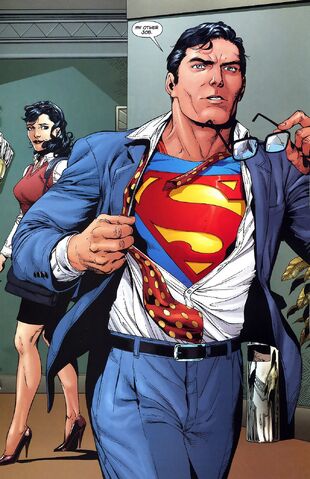 File:Superman-my-other-job.jpg
