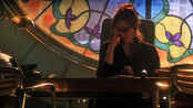 1007Smallville0337