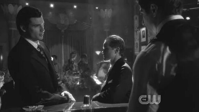 File:Noir6.jpg