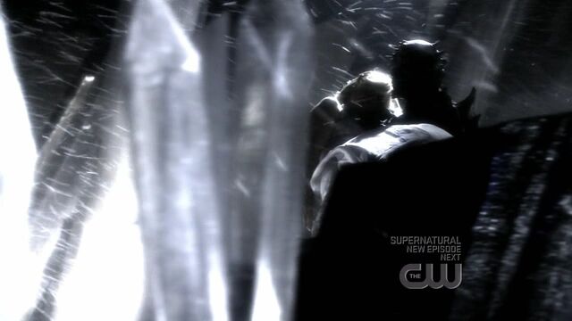 File:810Smallville1231.jpg