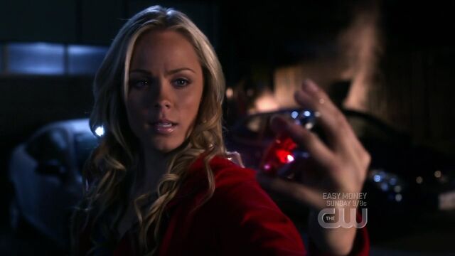 File:Kara Bloodline.jpg