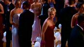 Smallville121 628