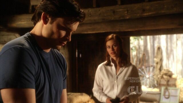 File:818Smallville1075.jpg